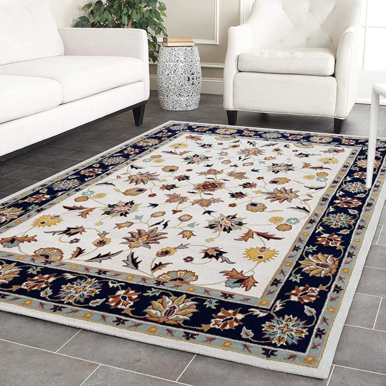 Hand Tufted Persian Premium Rug Handmade wool Rugs Area Rug Carpet for Home Living Room Bedroom size Rugs 8x10 12x14m