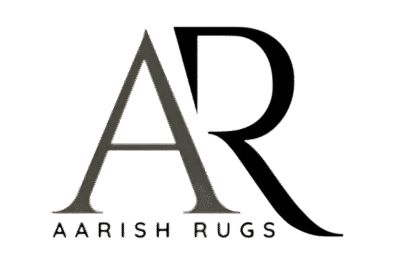Aarish Rugs Logo
