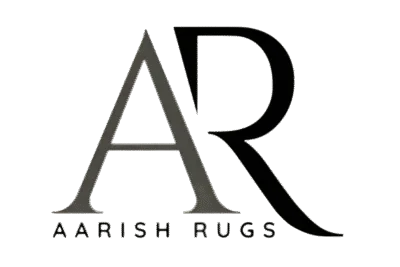 Aarish Rugs Logo