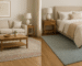 How to Choose the Perfect Rug for Every Room
