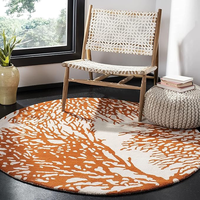 Artistic Area Rugs
Artistic Rugs For Living Room
Artistic Rugs
Artistic Rug
Round Rugs